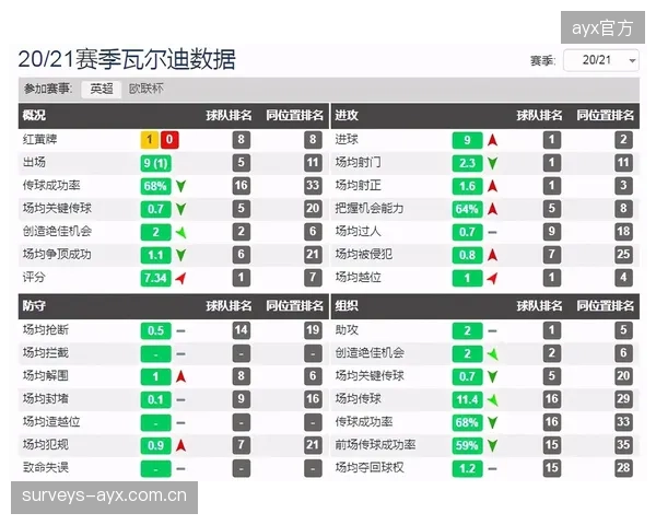 升班马桑德兰表现出色，最终排名联赛第七，递补获得欧联杯资格，创造奇迹。