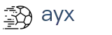 爱游戏ayx官网 - ayxAPP下载