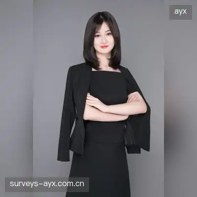乔霓然